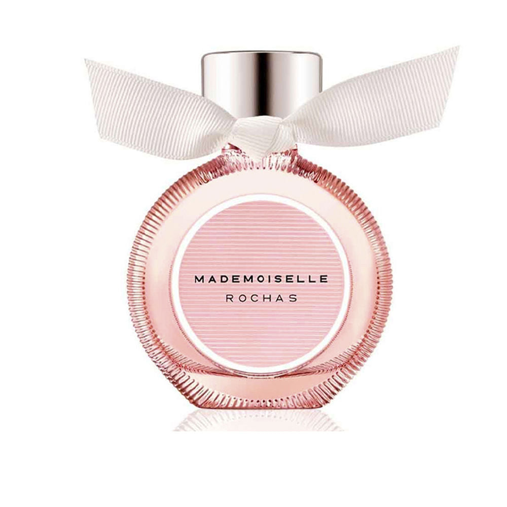 Rochas Mademoiselle Rochas Eau De Parfum Spray 50 Ml - Salevare.com