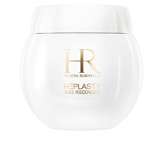 RE-PLASTY age recovery day cream 100 ml
