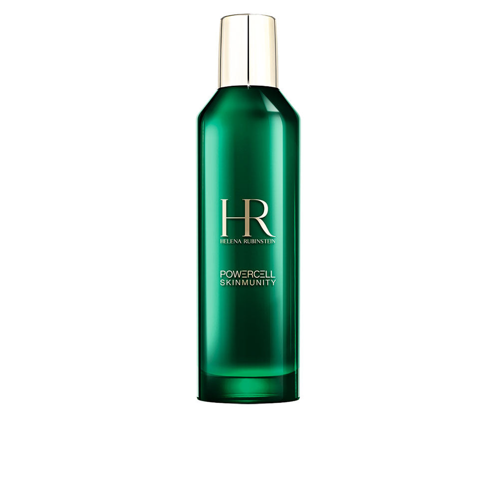 POWERCELL SKINMUNITY essence 200 ml