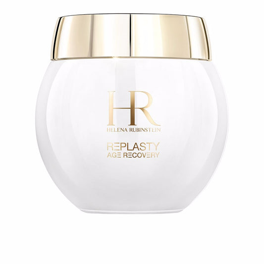 RE-PLASTY age recovery face wrap cream&mask 50 ml
