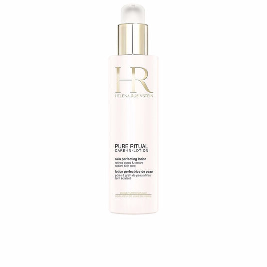 PURE RITUAL skin perfecting lotion 200 ml