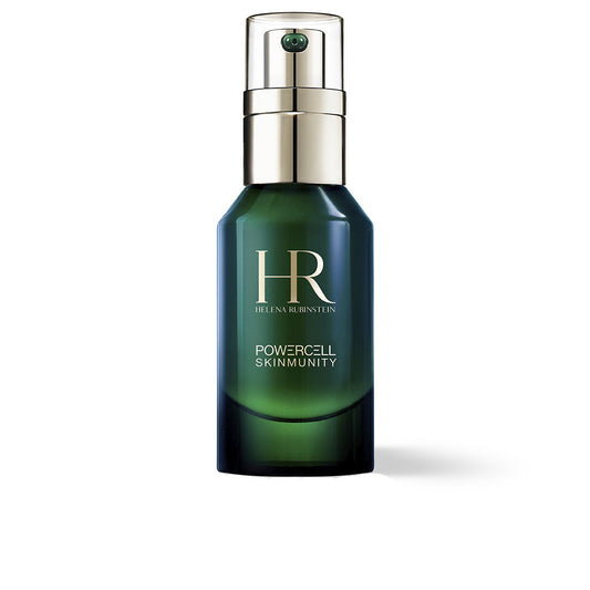 POWERCELL SKINMUNITY serum 30 ml