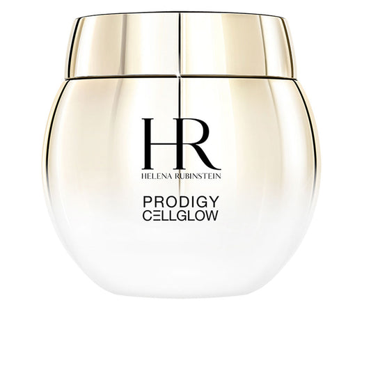 PRODIGY CELLGLOW eye cream 15ml