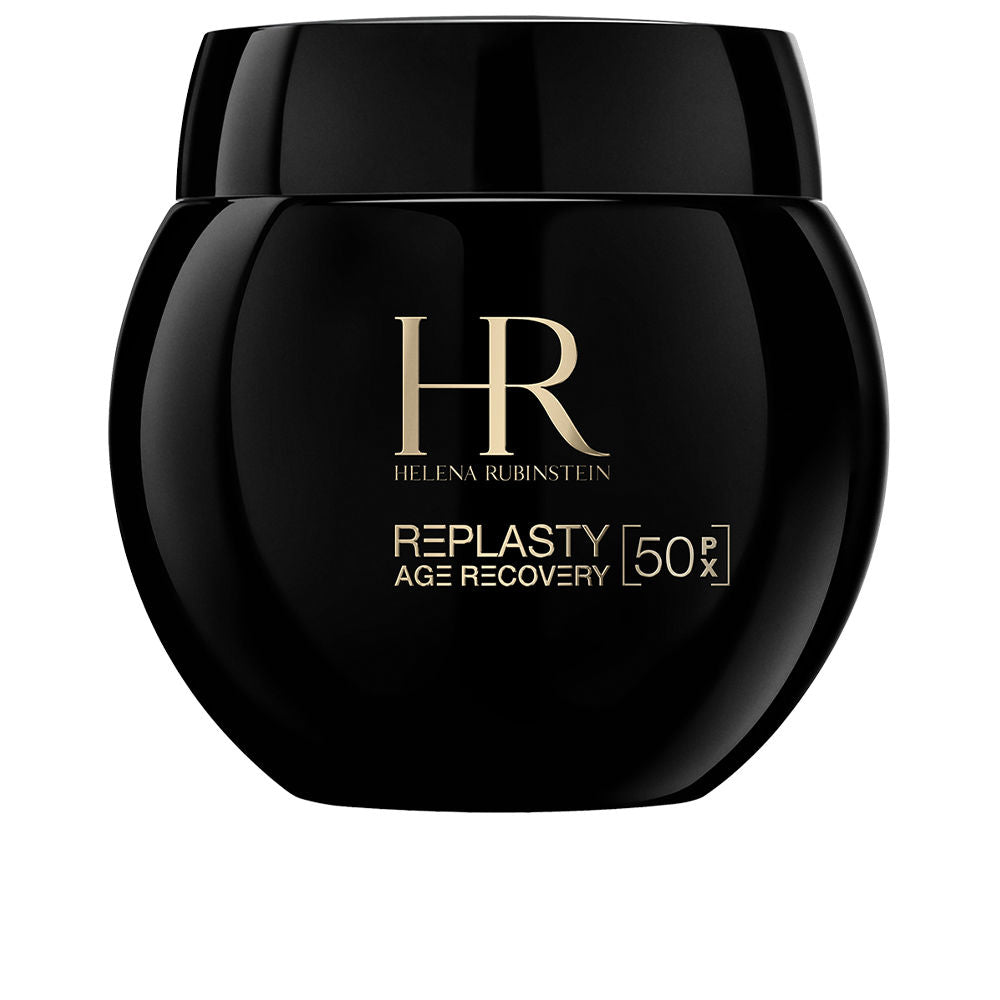 REPLASTY AGE RECOVERY 50PX 100 ml