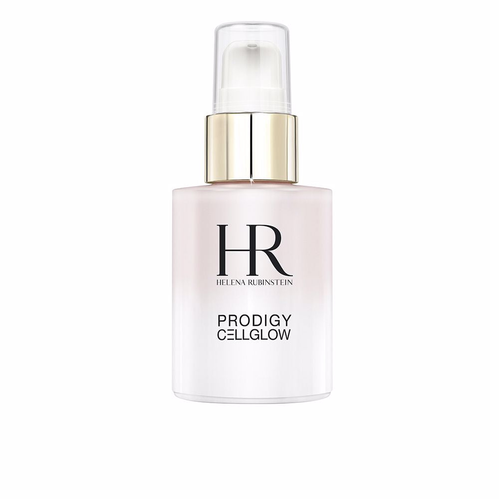PRODIGY CELL GLOW rosy UV base 30 ml