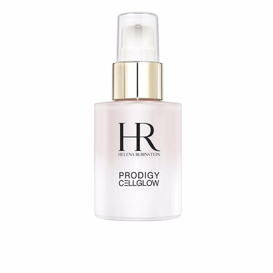 PRODIGY CELL GLOW rosy UV base 30 ml