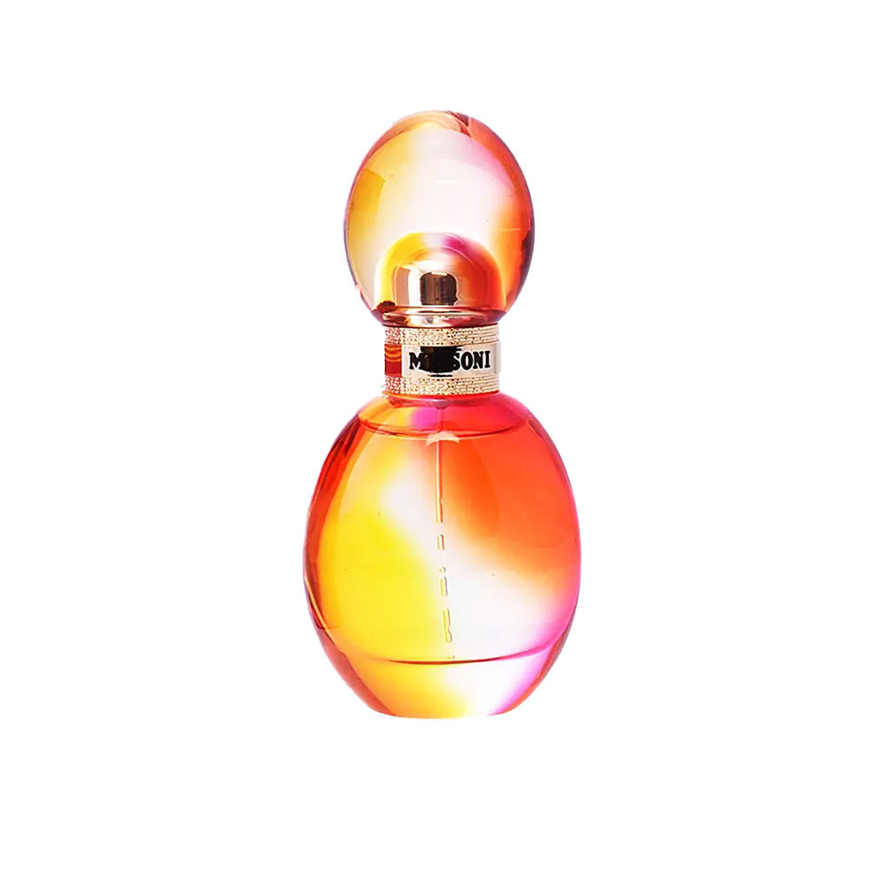 Missoni Missoni Eau De Toilette Spray 30 Ml - Salevare.com
