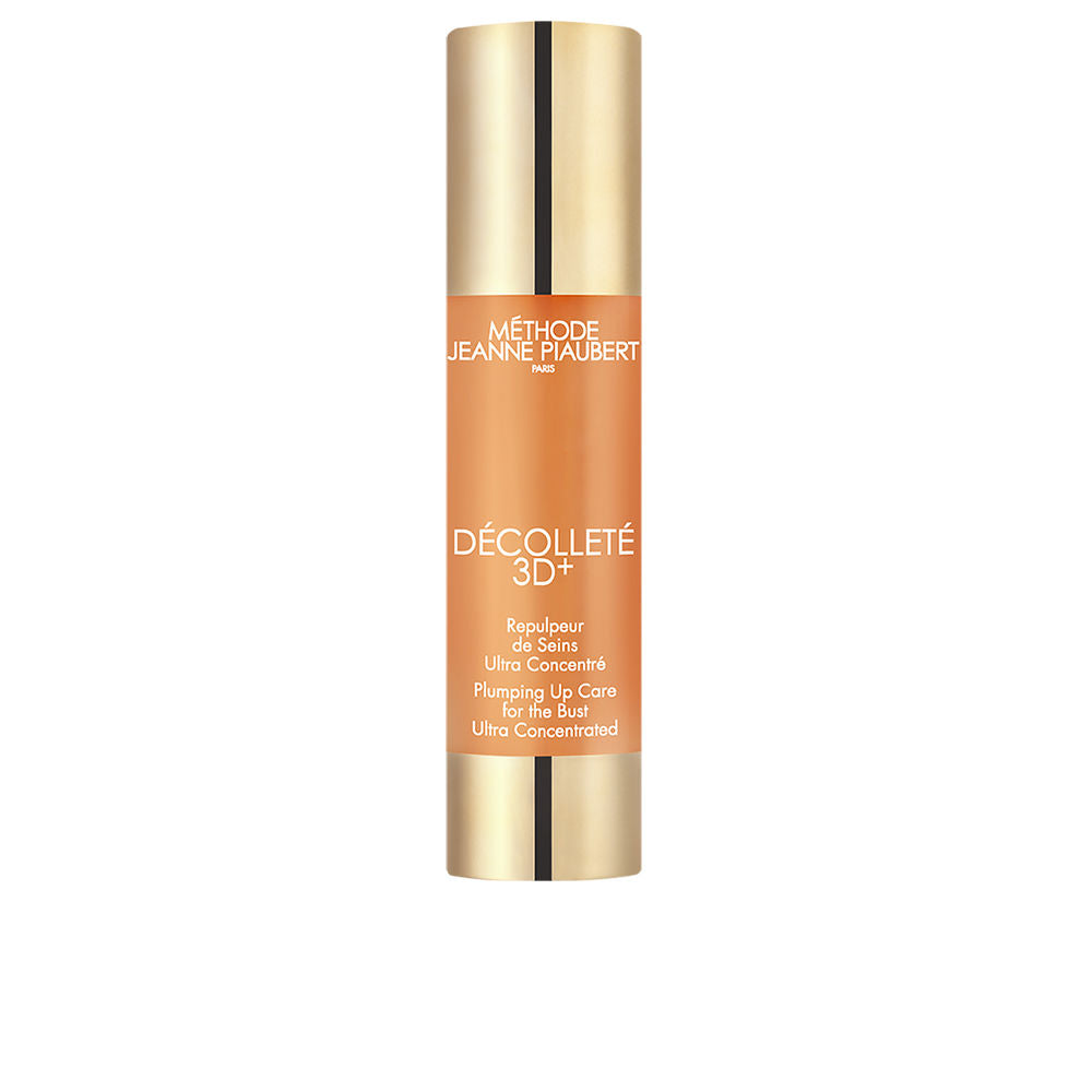 DECOLETTE 3D+ 50 ml