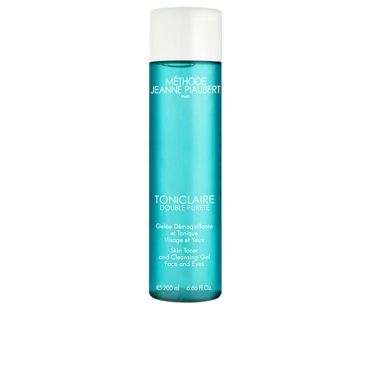 TONICLAIRE double pureté 200 ml