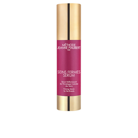 SEINS FERMES sérum 50 ml
