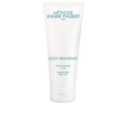 Crema Corporal Body Breakfast