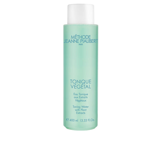 Tónico Facial Vegetal 400ml