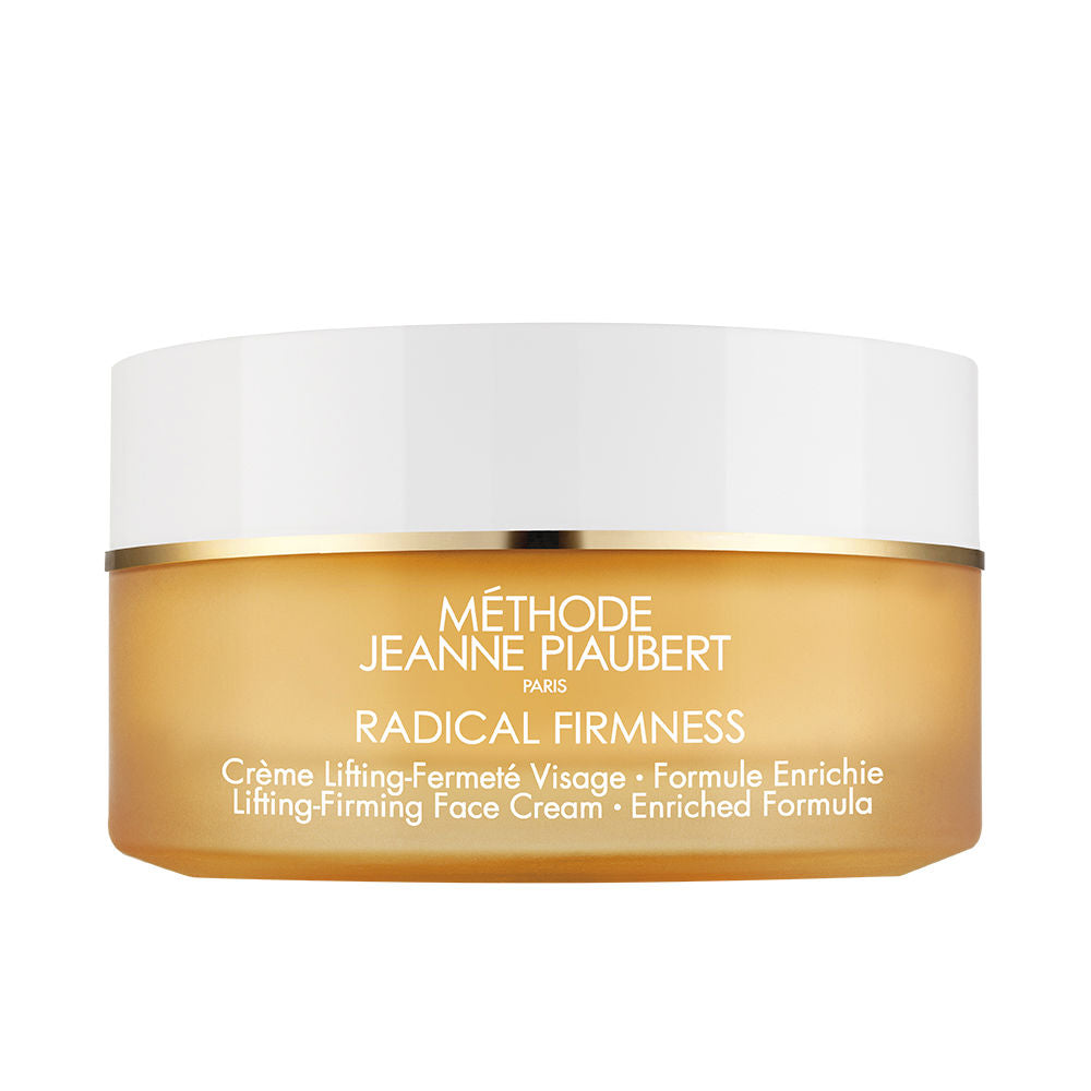 RADICAL FIRMNESS soin quotidien fermeté 50 ml