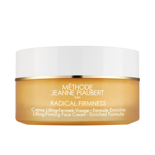 RADICAL FIRMNESS soin quotidien fermeté 50 ml