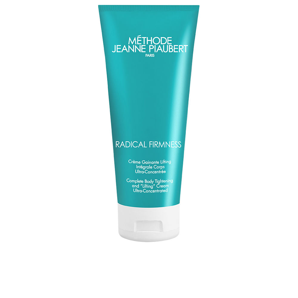 RADICAL FIRMNESS corps 200 ml