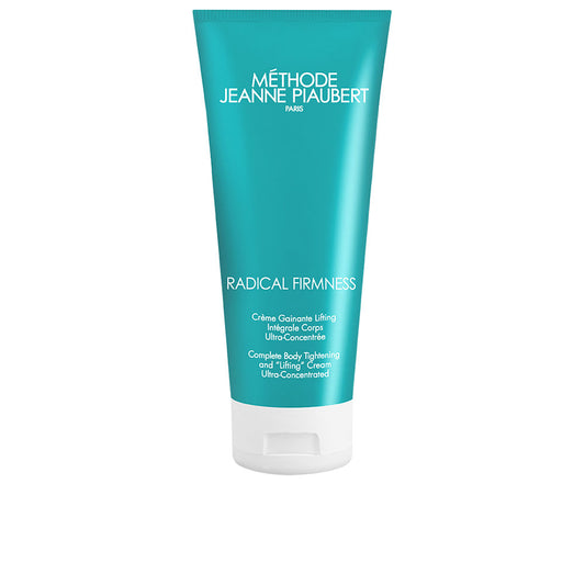 RADICAL FIRMNESS corps 200 ml