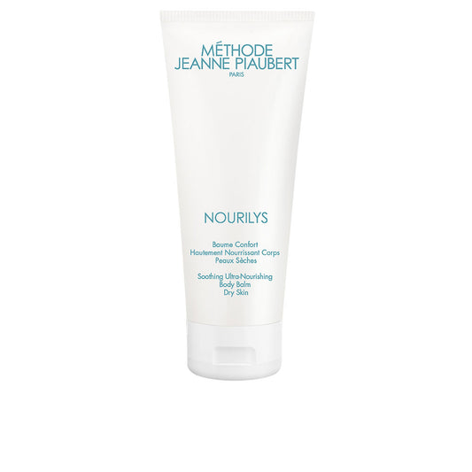 NOURILYS soin corps 200 ml