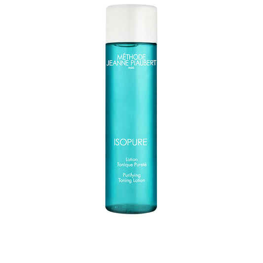 ISOPURE lotion tonique pureté 200 ml