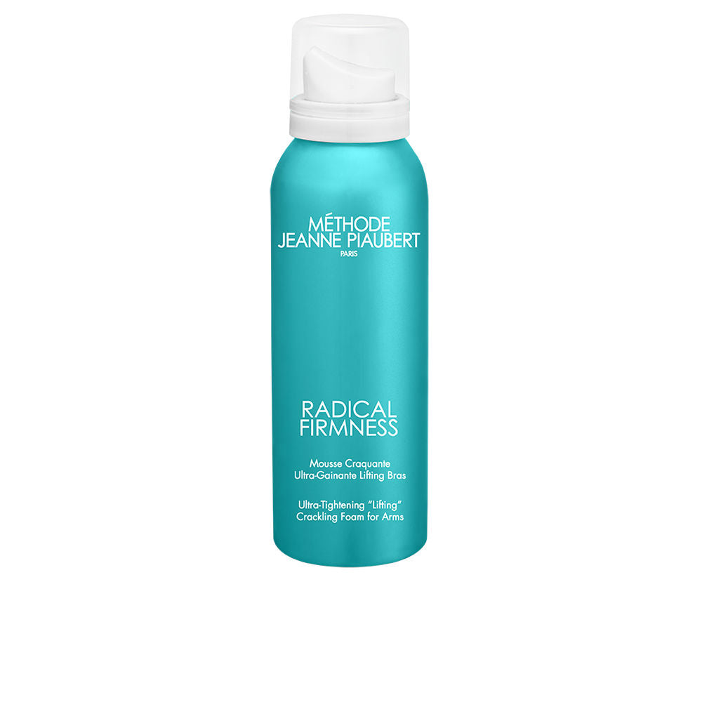 RADICAL FIRMNESS bras 125 ml