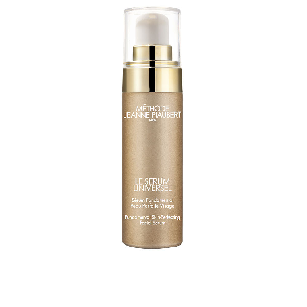 LE SÉRUM UNIVERSEL 30 ml