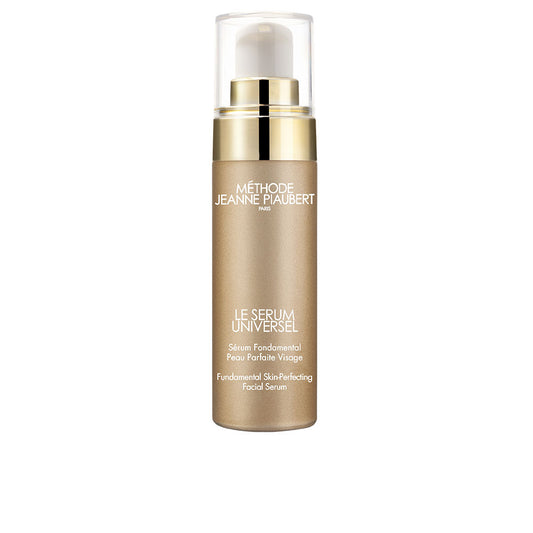 LE SÉRUM UNIVERSEL 30 ml
