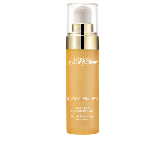 RADICAL FIRMNESS lift and restructuring face serum 30 ml
