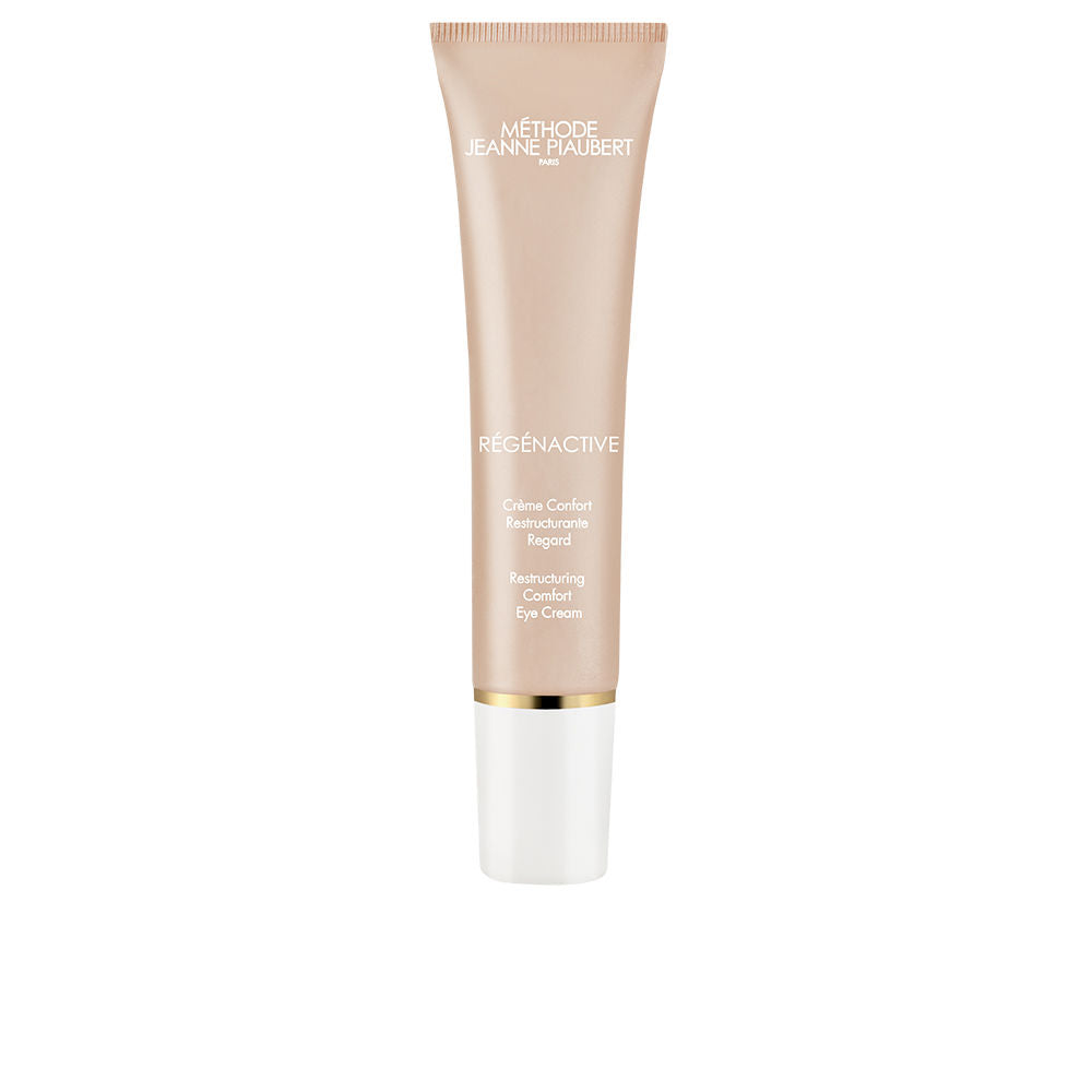 RÉGÉNACTIVE créme restructurante regard 15 ml
