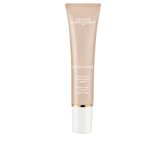 RÉGÉNACTIVE créme restructurante regard 15 ml