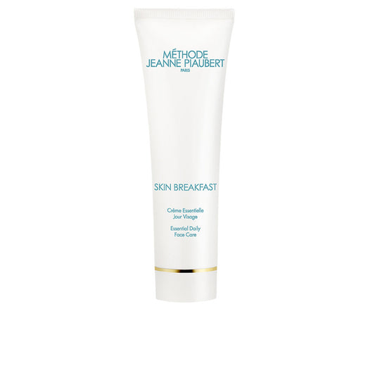 SKIN BREAKFAST essential daily face care 30 ml