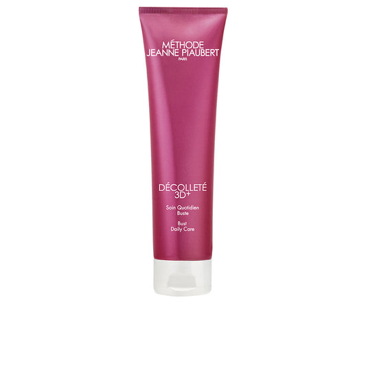 DÉCOLLETÉ 3D+ soin quotidien buste 100 ml