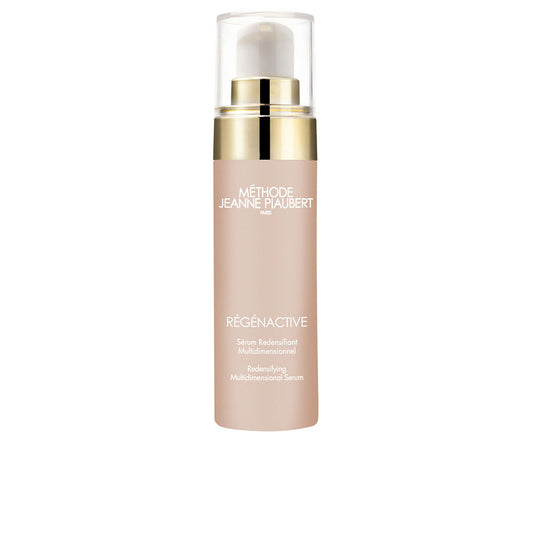 RÉGÉNACTIVE sérum redensifiant multidimensionnel 30 ml