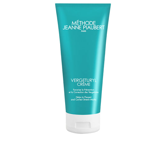 VERGETURYL 200 ml