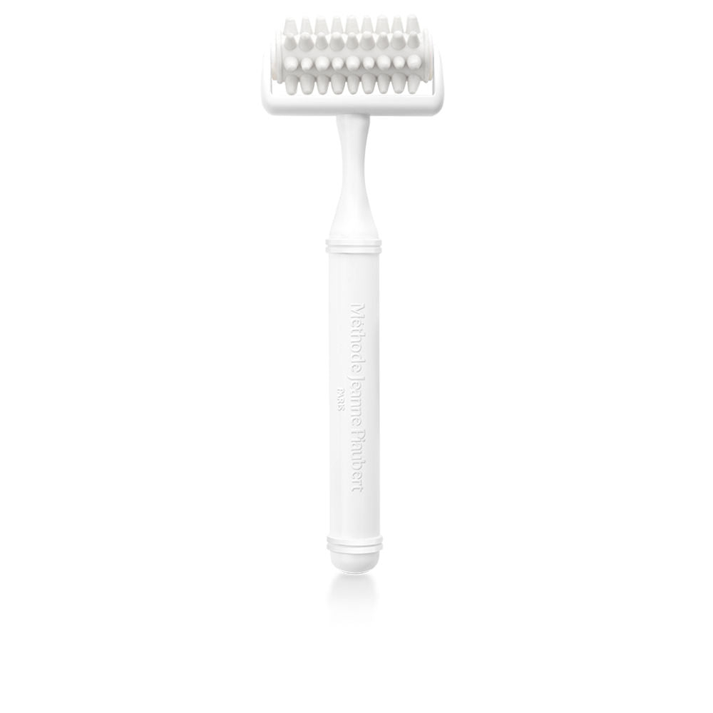 STIMULOVAL toning massage of the face and throat 1 pz