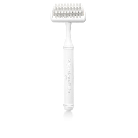 STIMULOVAL toning massage of the face and throat 1 pz