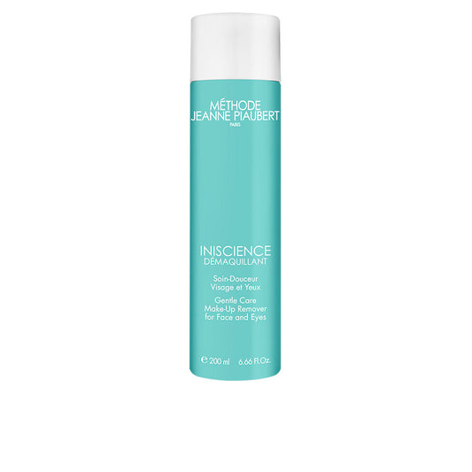INISCIENCE démaquillant 200 ml