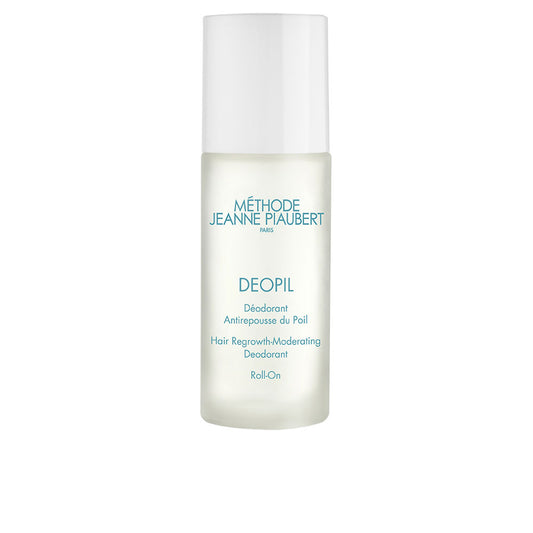 DEOPIL deodorant roll-on 50 ml