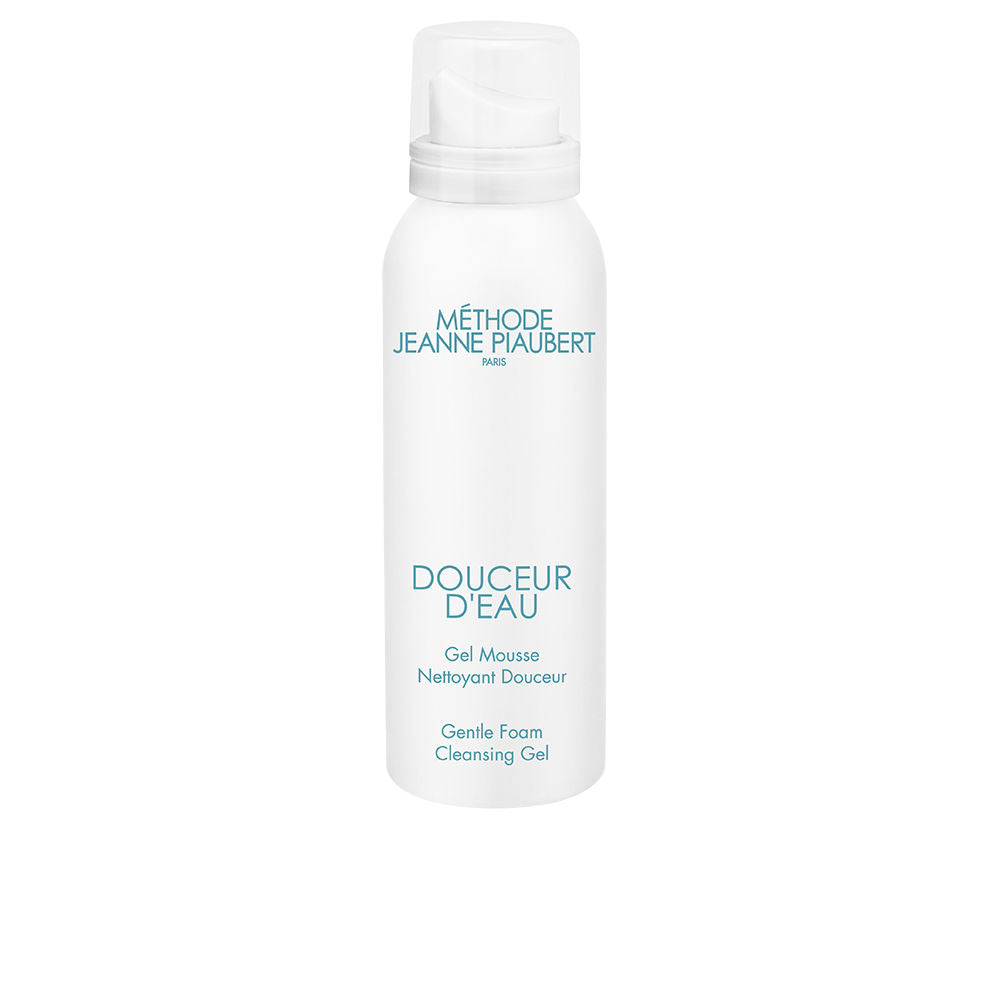 DOUCEUR D`EAU gel 125 ml