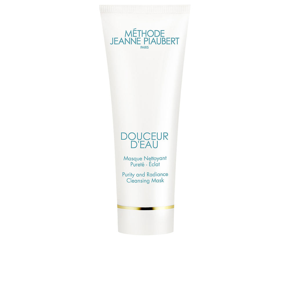 DOUCEUR D`EAU masque 75 ml