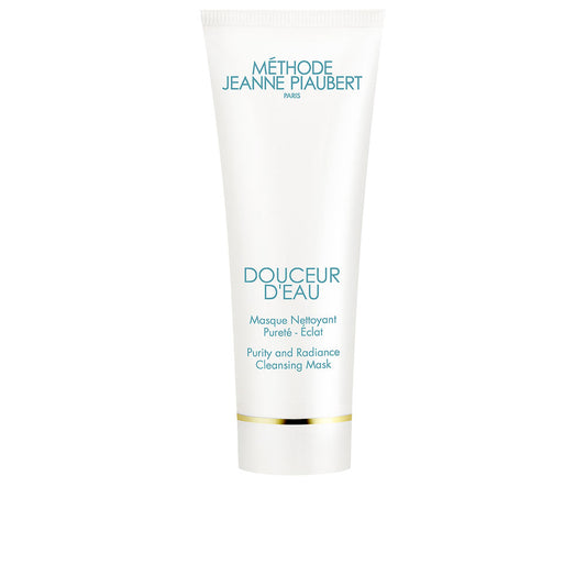 DOUCEUR D`EAU masque 75 ml