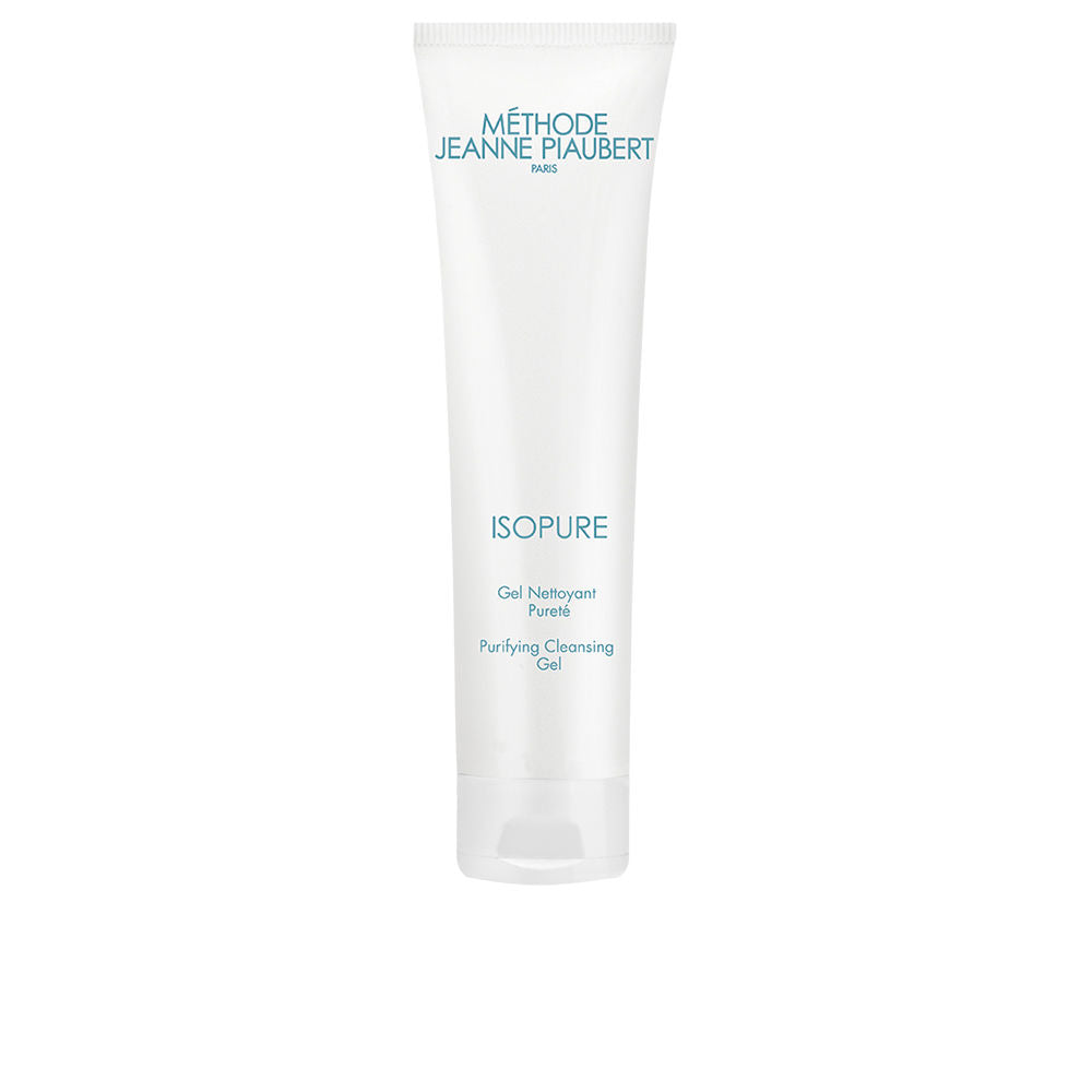 ISOPURE gel nettoyant pureté 100 ml