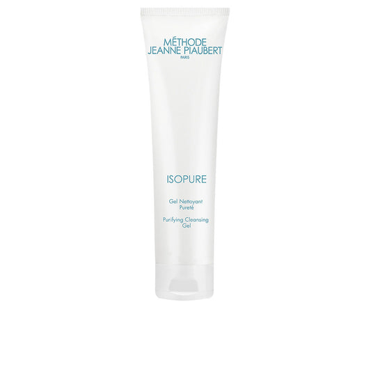 ISOPURE gel nettoyant pureté 100 ml