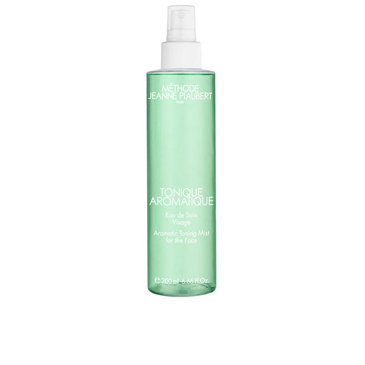TONIQUE AROMATIQUE eau de soin visage 200 ml