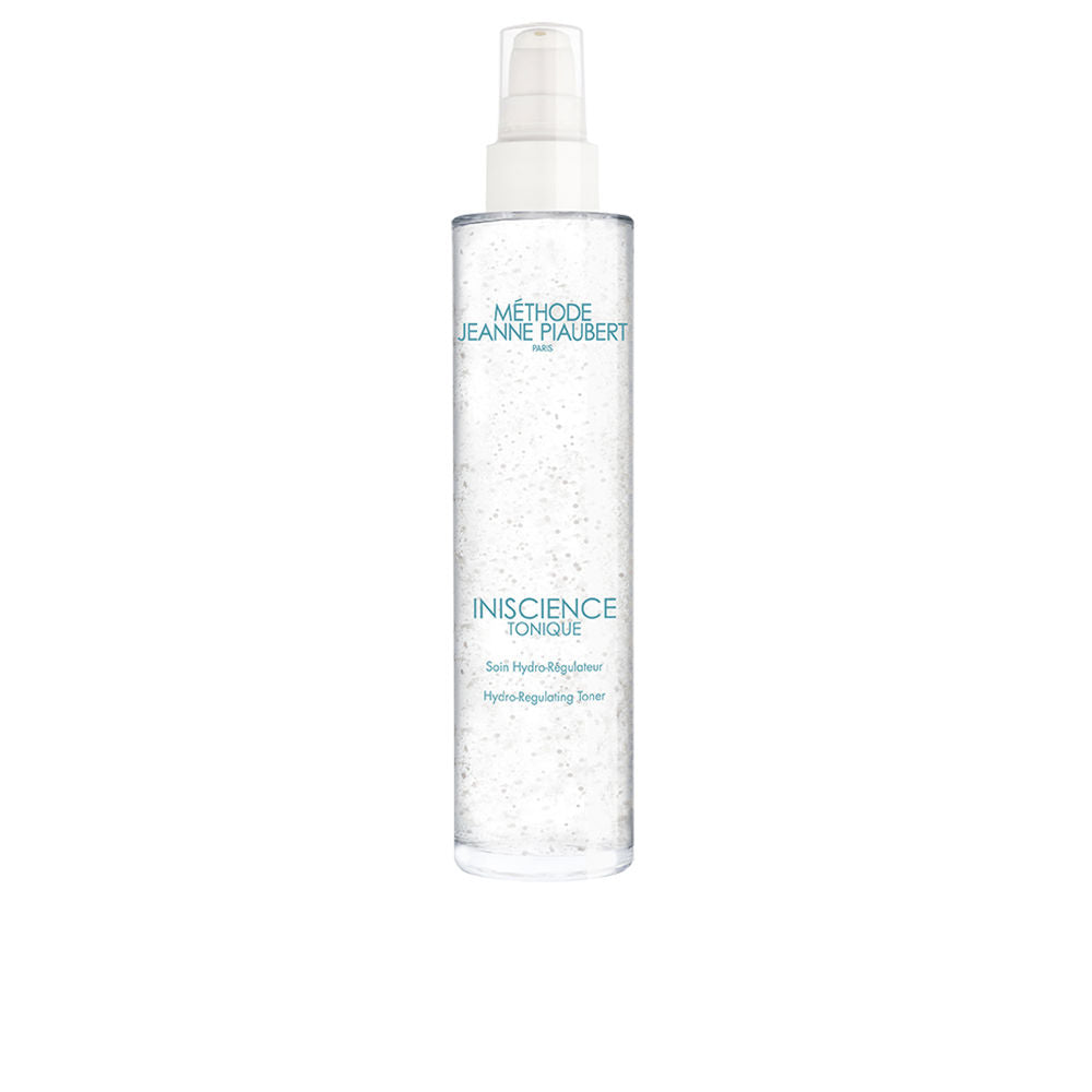 INISCIENCE tonique soin hydro-régulateur 150 ml