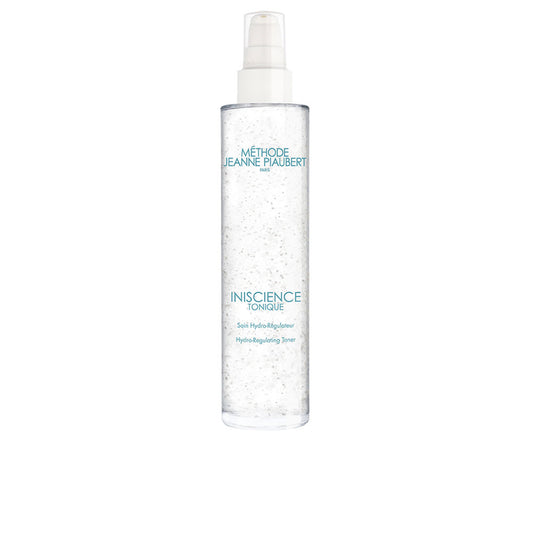 INISCIENCE tonique soin hydro-régulateur 150 ml