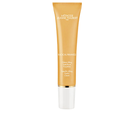 RADICAL FIRMNESS soin lifting specifique paupières 10 ml