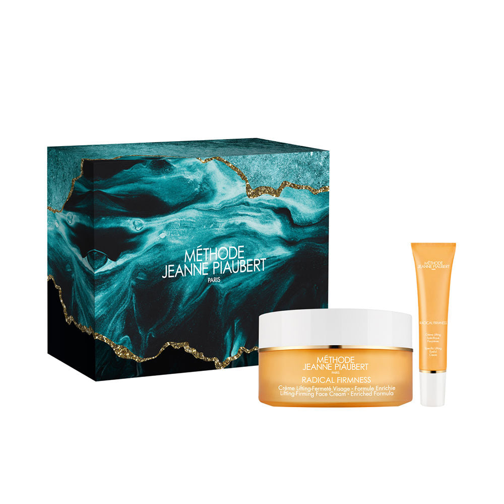 RADICAL FIRMNESS CREMA LIFTING ESTUCHE 2 pz