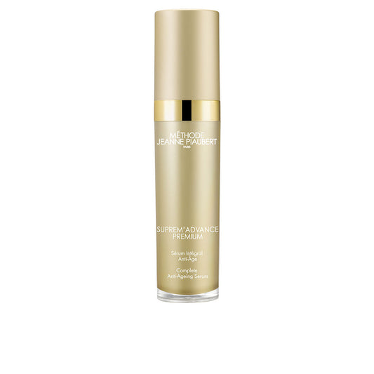 SUPREM'ADVANCE PREMIUM sérum intégral anti-âge visage 30 ml