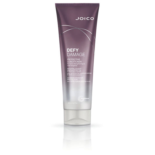 DEFY DAMAGE protective conditioner 250 ml