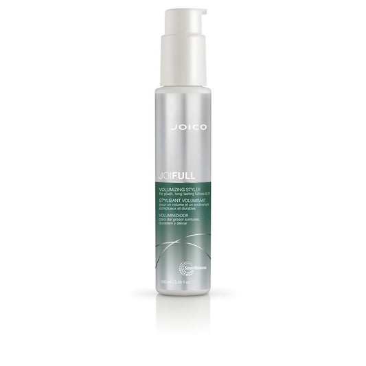 Joico Joifull Estilizador para El Volumen 100 Ml