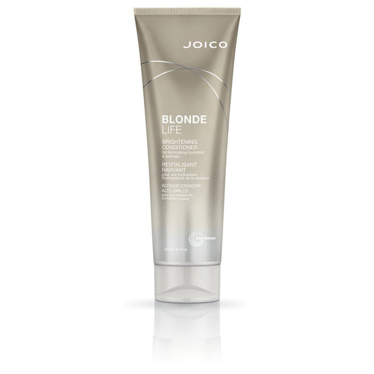 BLONDE LIFE brightening conditioner 250 ml